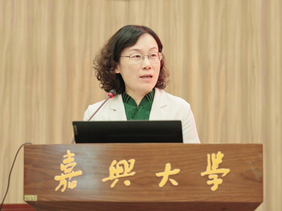 1749194714941714.png 1749194714941714.png