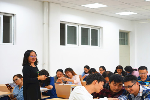 1543547085.jpg 44bf4f665fbe71c8350140250ae1f235_DSC06868_%E5%89%AF%E6%9C%AC_副本.jpg