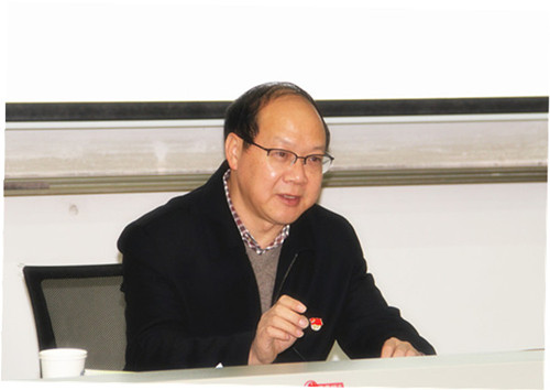 1--IMG_2688_副本_副本.jpg