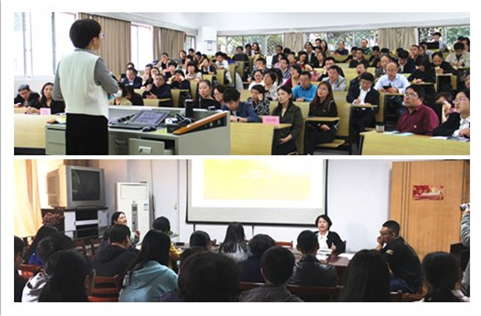 1544769253.jpg 1.jpg