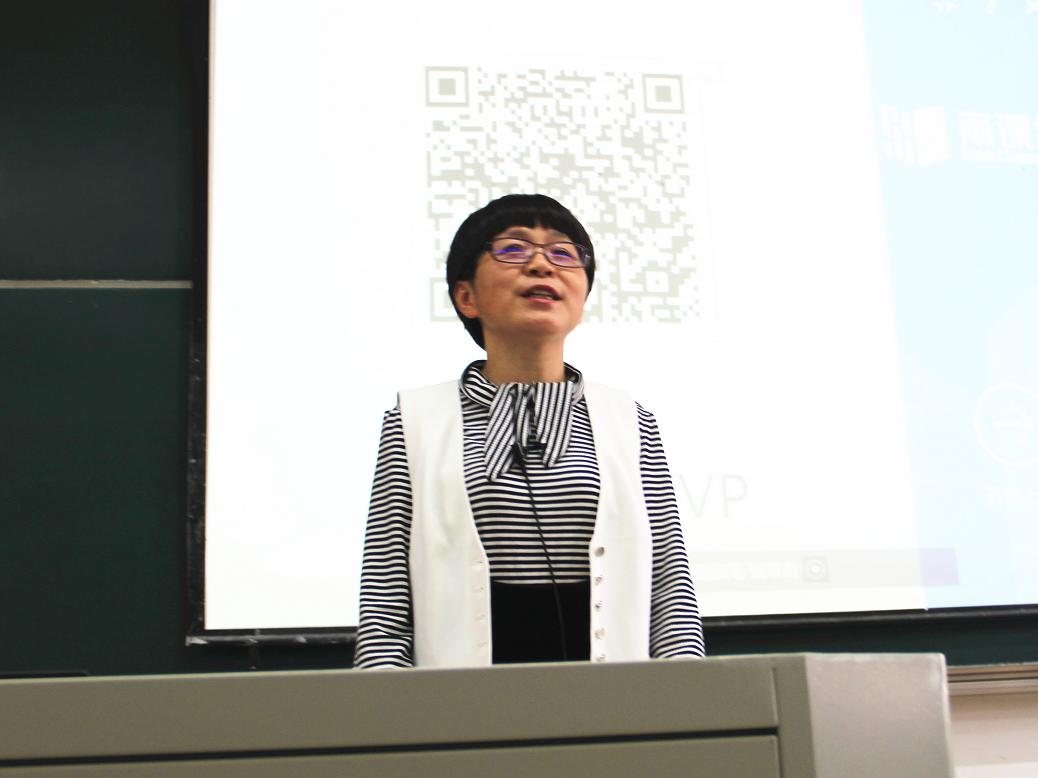 1544769317.jpg 1544769317.jpg