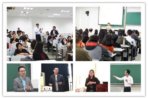 1544769580.jpg 1544769580.jpg