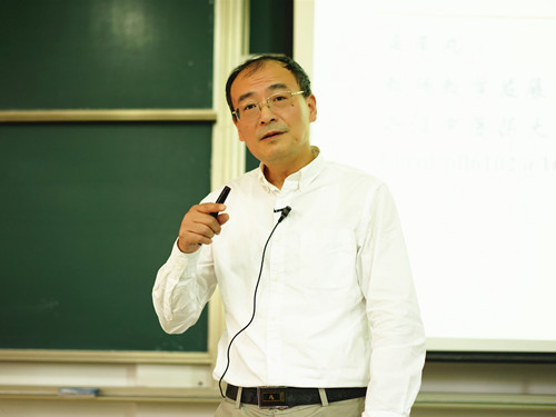 1544771613.jpg 来_副本.jpg