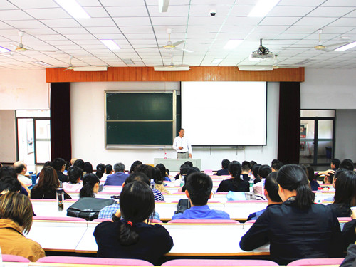 1544771692.jpg 来2_副本.jpg