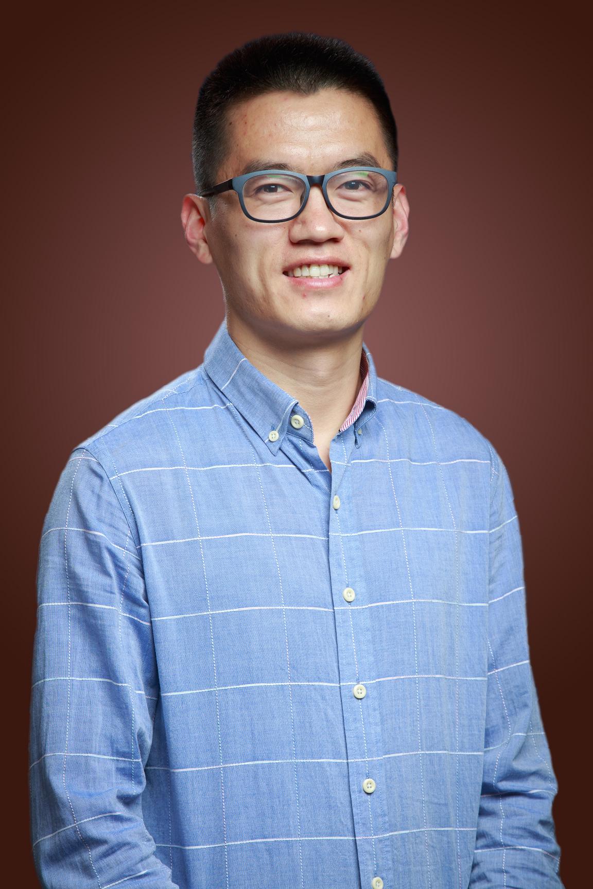 1551860045.jpg 朱连文_CH_1271.jpg