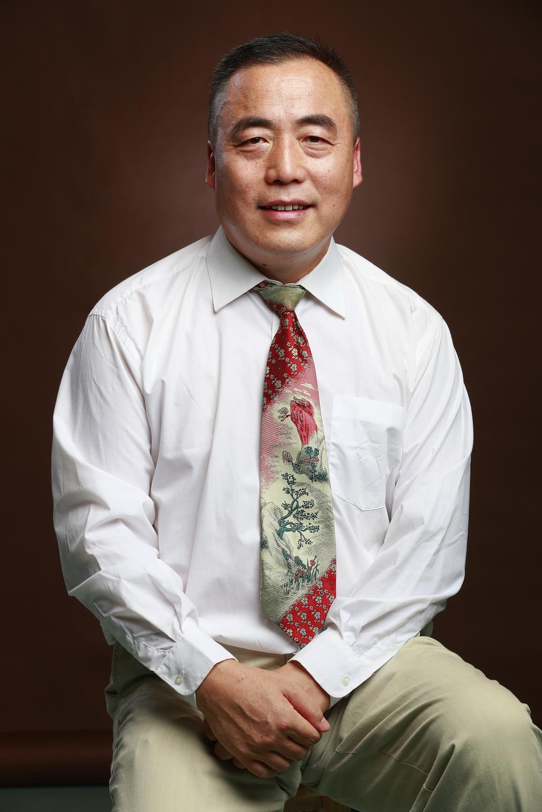 1551860481.jpg _吕绍全81I3123.JPG