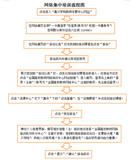 1552284298.png QQ图片20190311111026.png