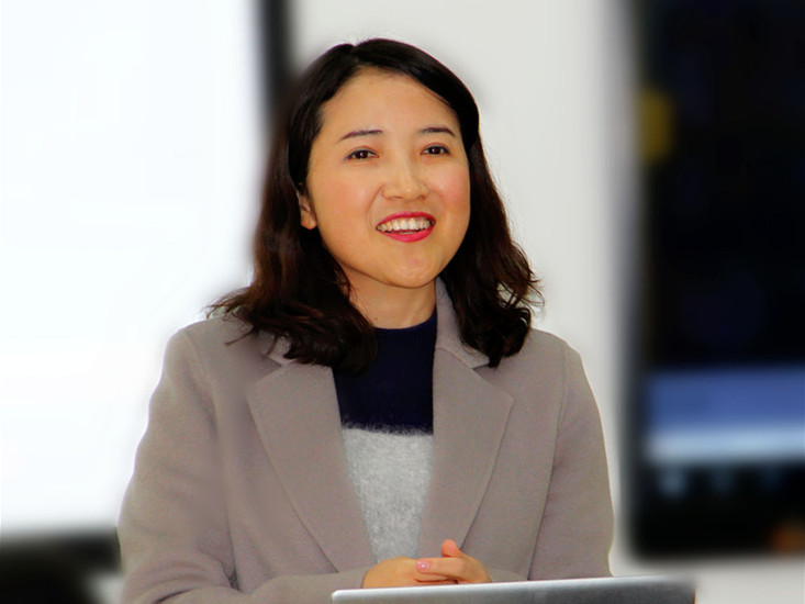 1552631549.jpg 1552631549.jpg