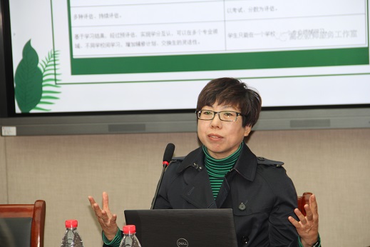 1605237847.jpg 1.jpg