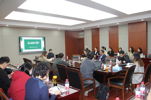 1605237857.jpg 2.jpg