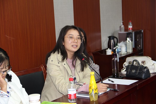 1605237870.jpg 3.jpg