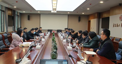 IMG_6168000.jpg