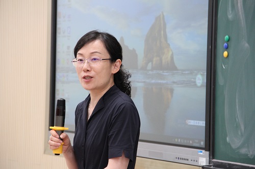副校长张琦.JPG