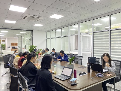 1666943374.jpg 1.jpg