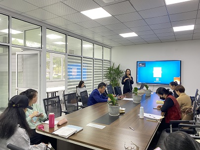 1666943384.jpg 2.jpg