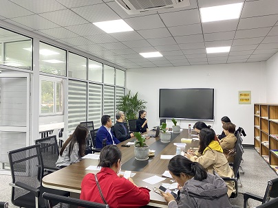 1666943393.jpg 3.jpg