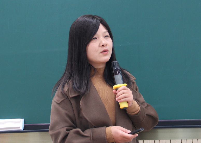 龚淑华.png