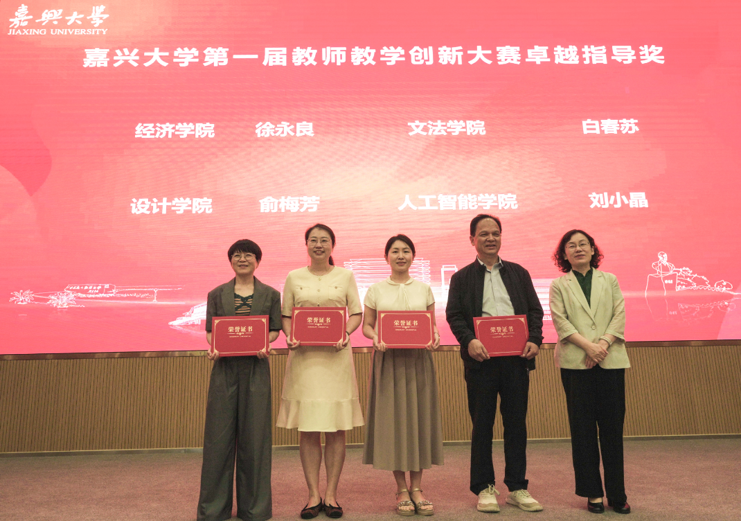 1749195666153881.png 1749195666153881.png