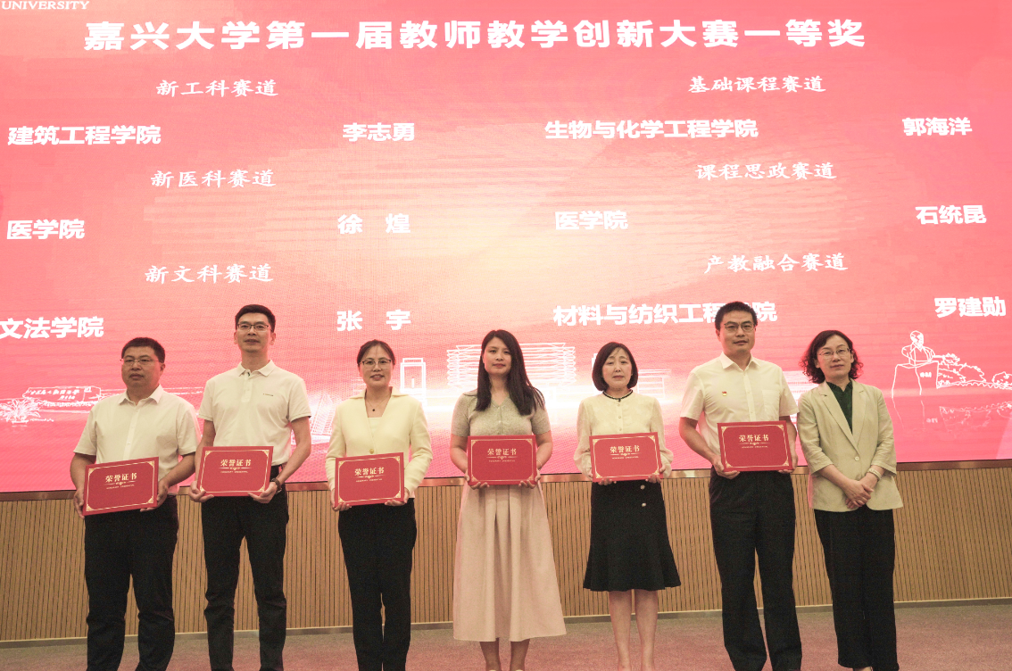 1749196051943794.png 1749196051943794.png