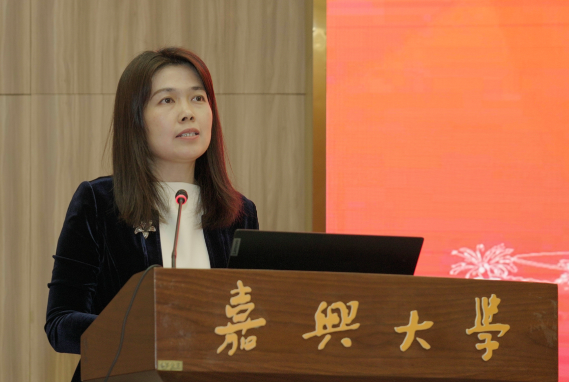 1749197787229096.png 1749197787229096.png