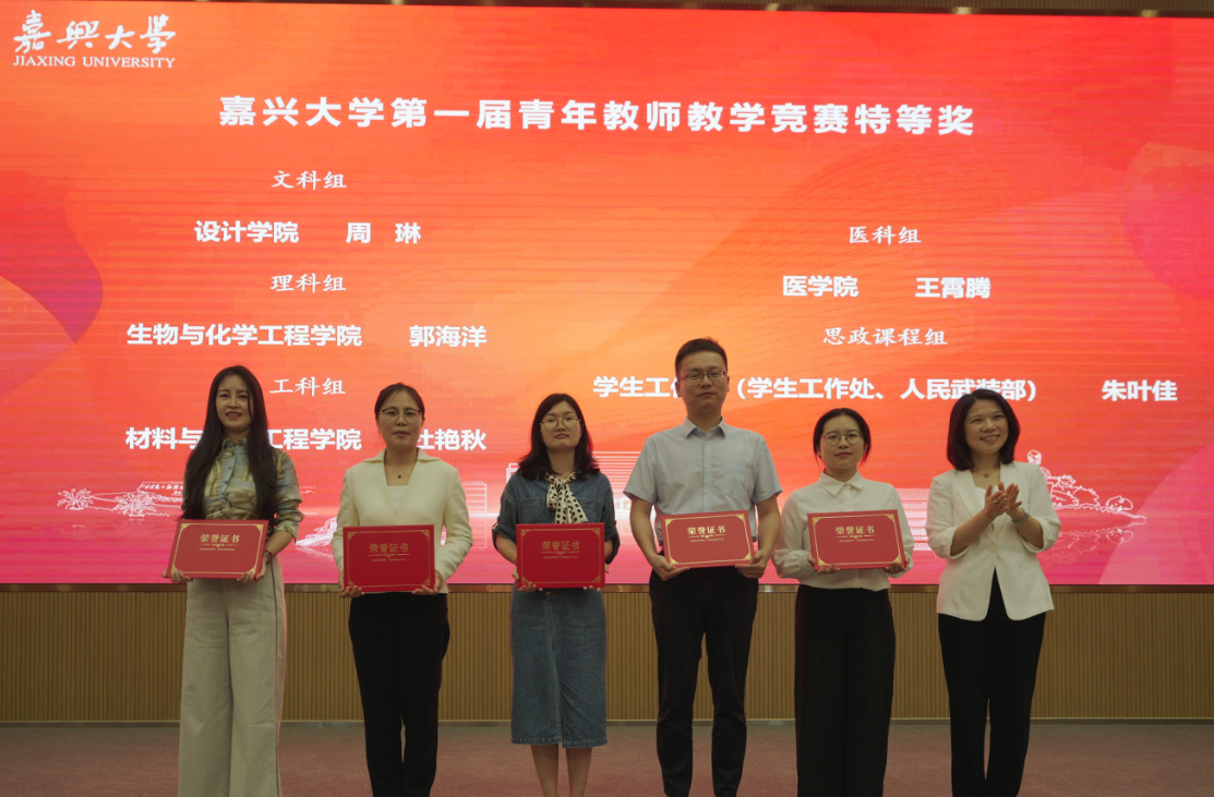 1749198215281019.png 1749198215281019.png