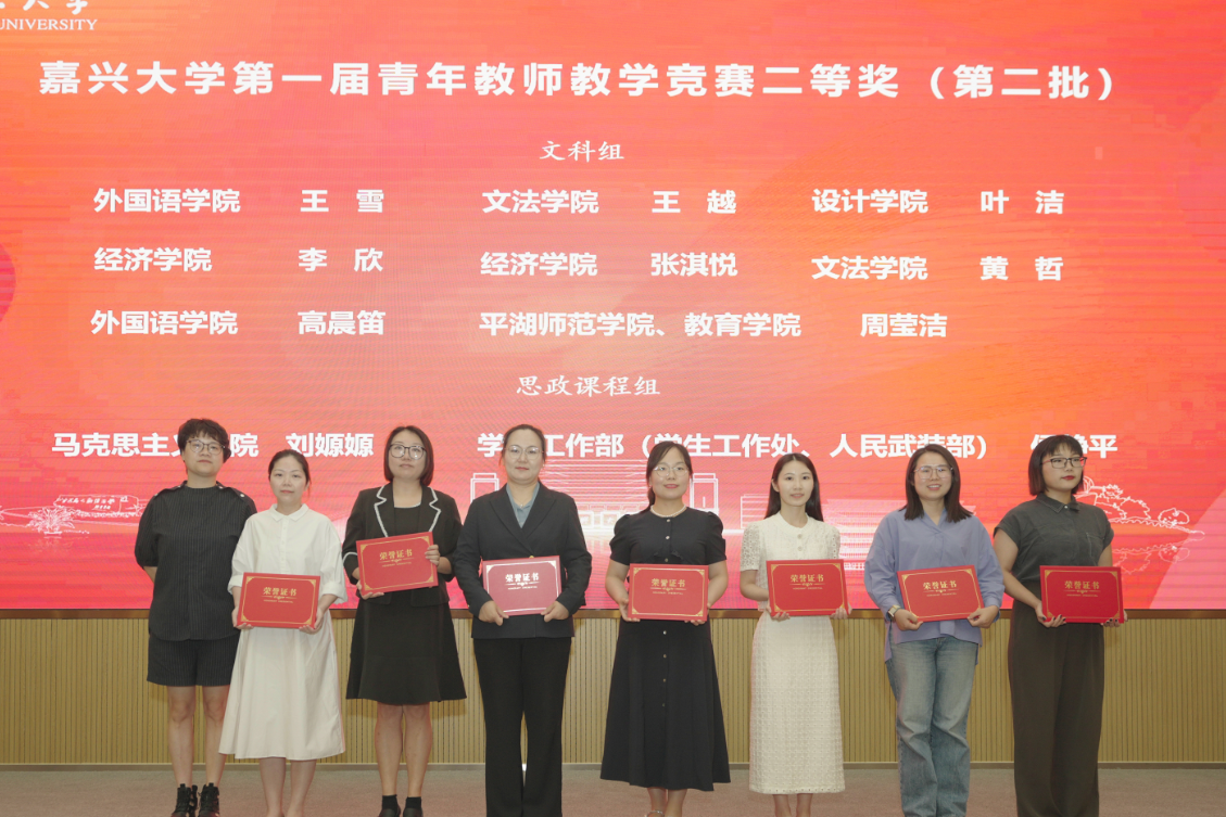 1749198812682491.png 1749198812682491.png