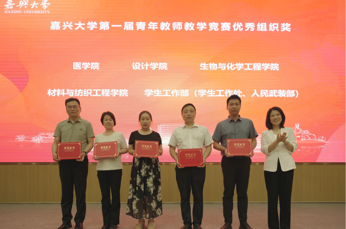 1749198892103421.png 1749198892103421.png