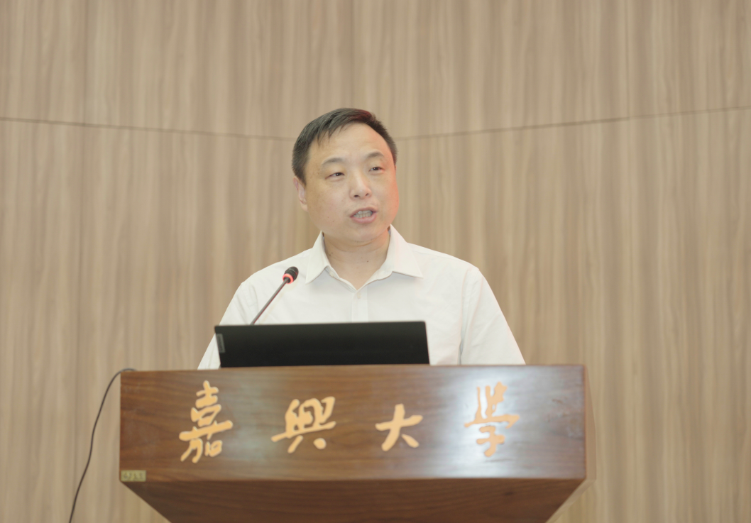 1749198946509629.png 1749198946509629.png