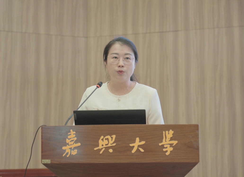 1749199019594415.png 1749199019594415.png