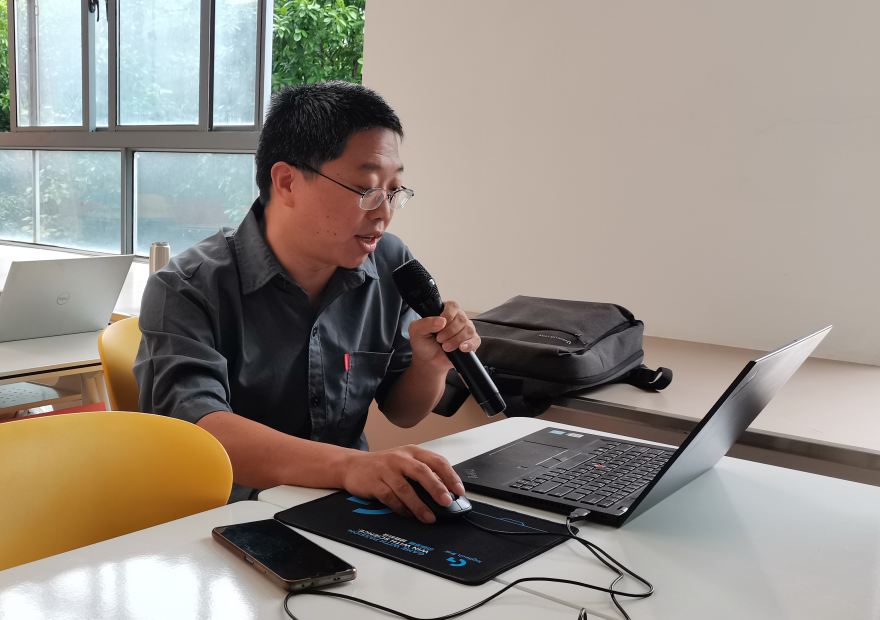 1750042067355399.png 1750042067355399.png