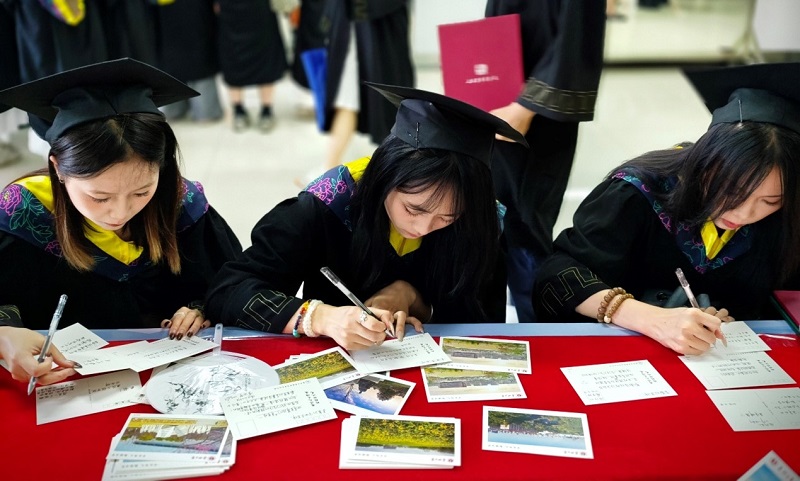 1750986585796022.jpg 图片1.jpg