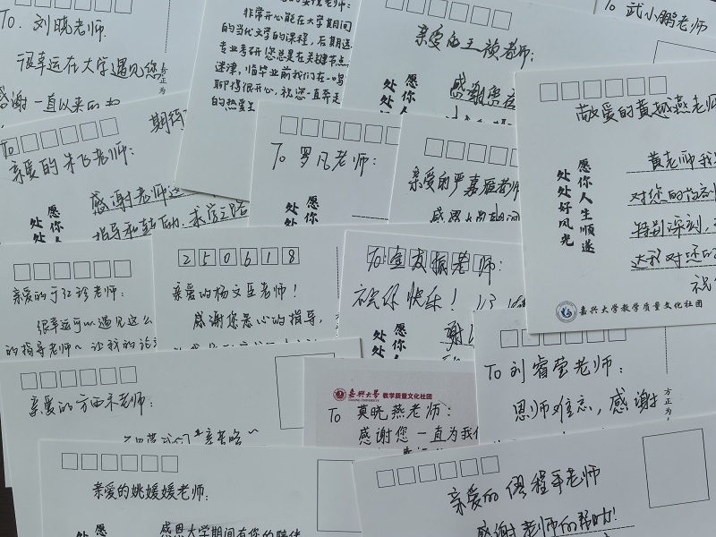 1750986599321969.jpg IMG_20250626_145527.jpg