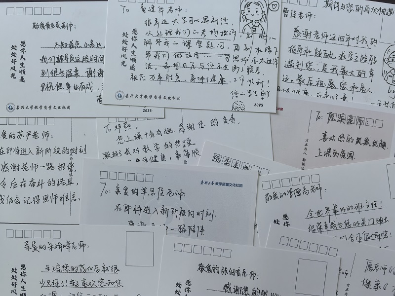 1750986615373541.jpg IMG_20250626_144849.jpg