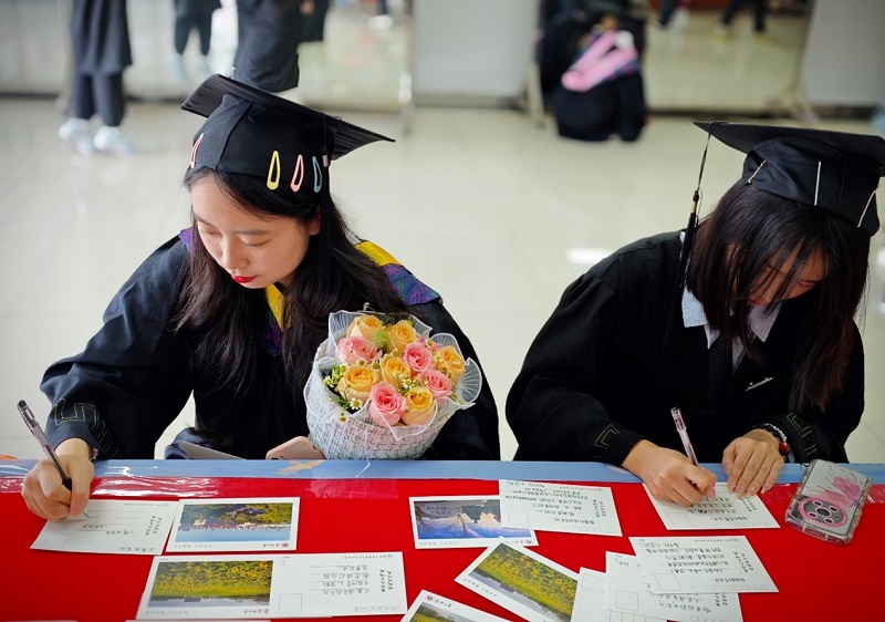 1750986690724972.jpg 图片2.jpg