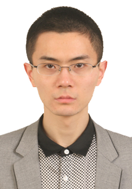 白底证件照.jpg