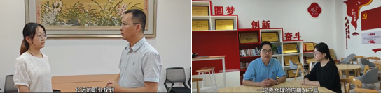 李在房等两位.png