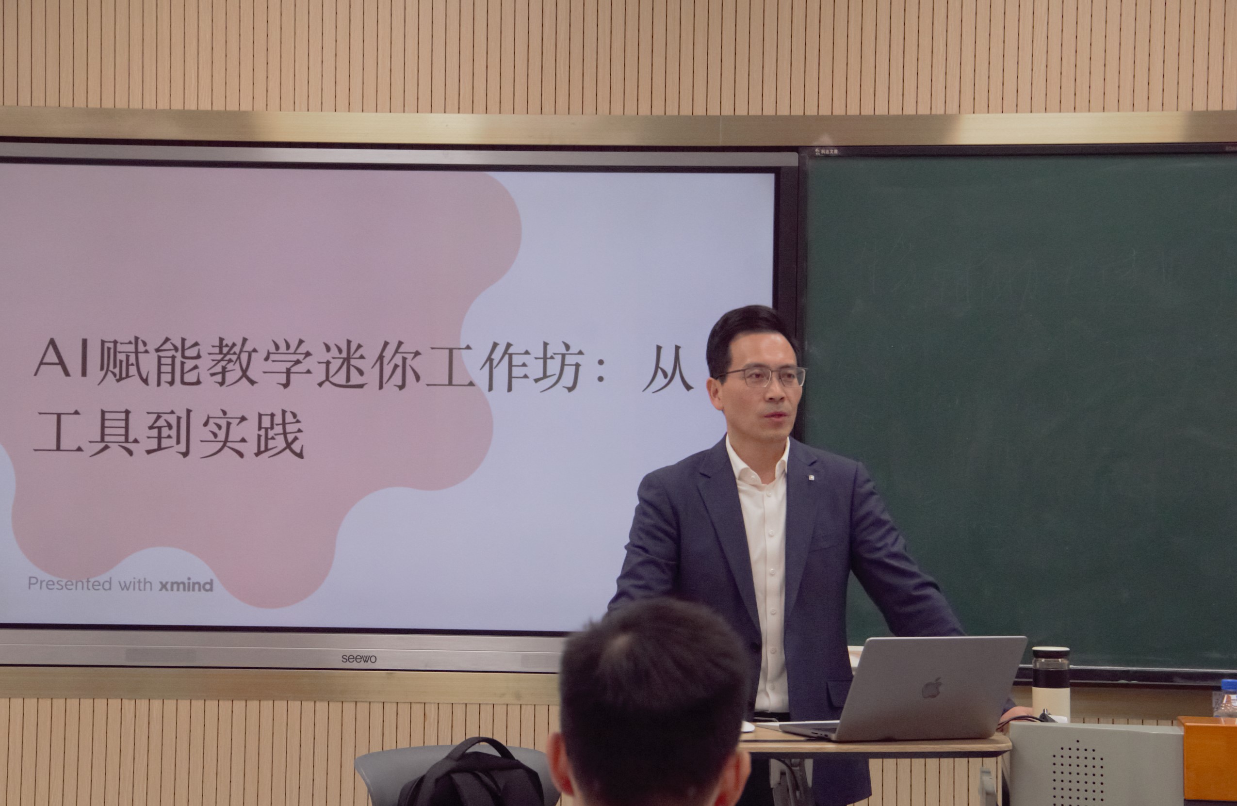 1762398720697156.jpg IMG_2095.jpg