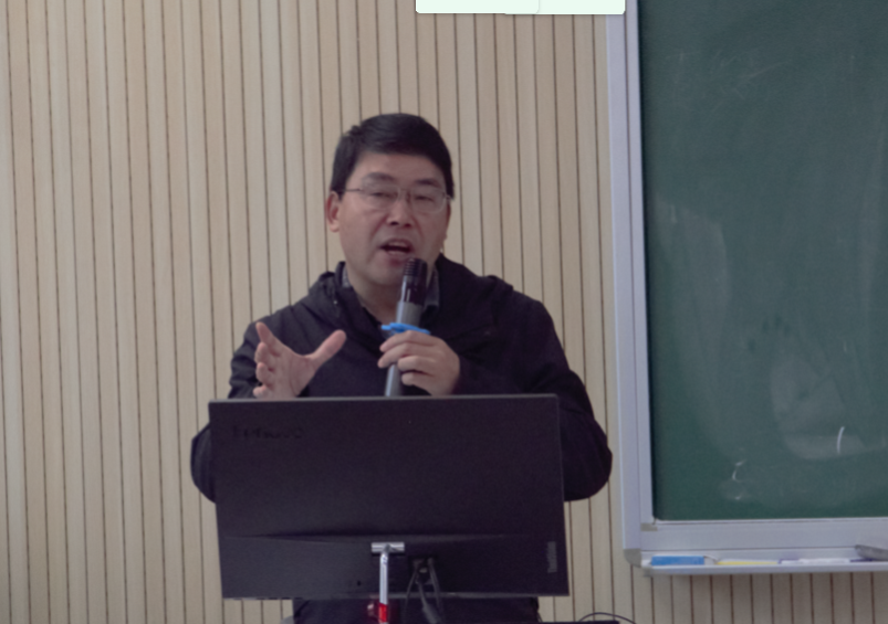 1762484026505620.png 张今朝.png