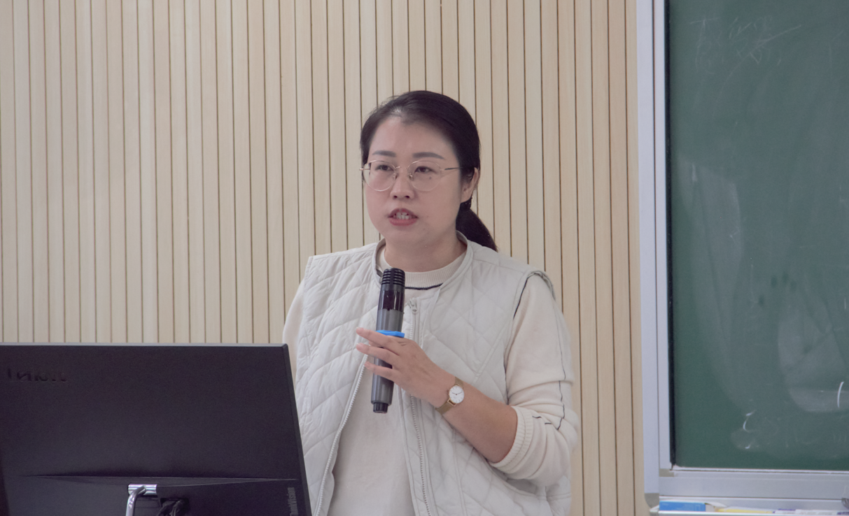 1762484279272900.png 白春苏.png