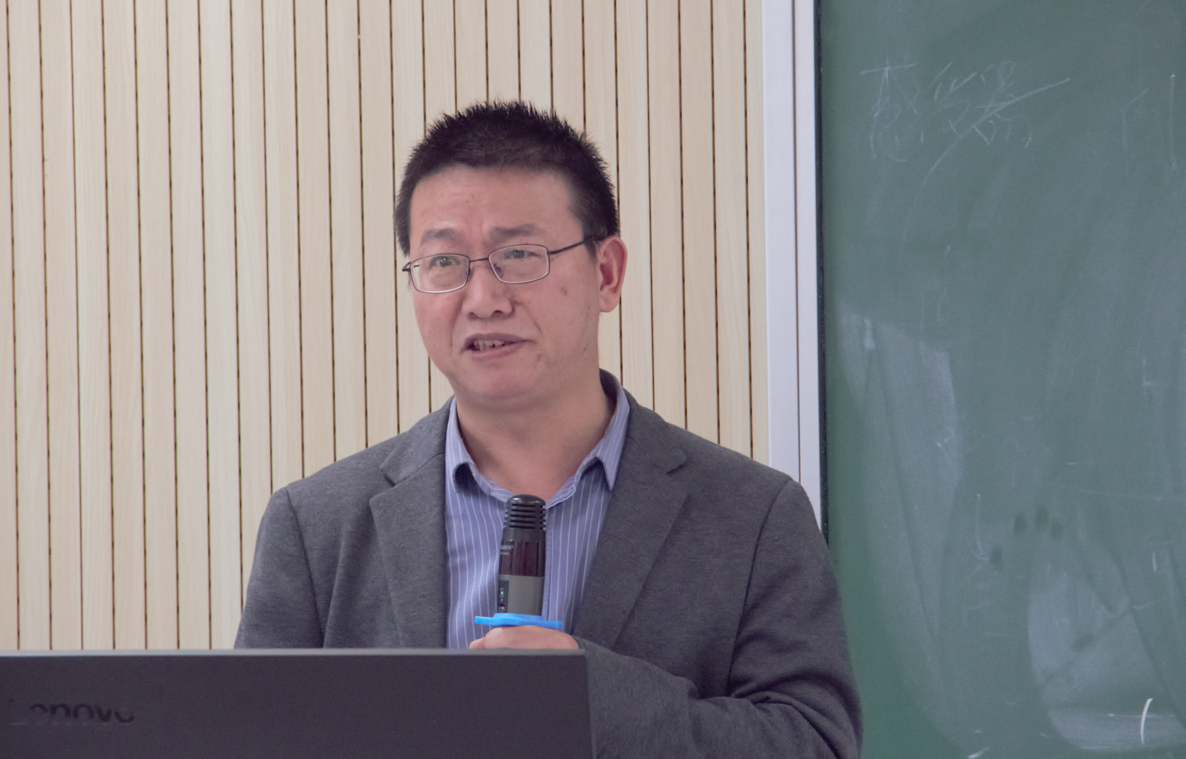 1762484403364642.png a01ff004110e4d63854b2f690fb804bf.png