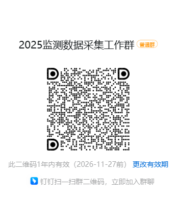 1764567911817657.png 附件6:2025监测数据采集工作群二维码.png