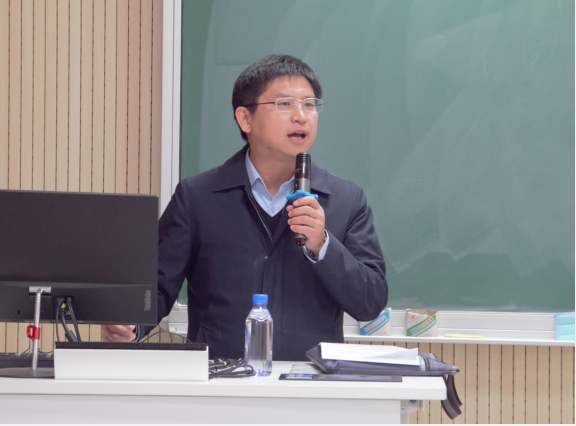 1765523423695850.png c2ea1f8d7ad143909615d29905b413f5.png