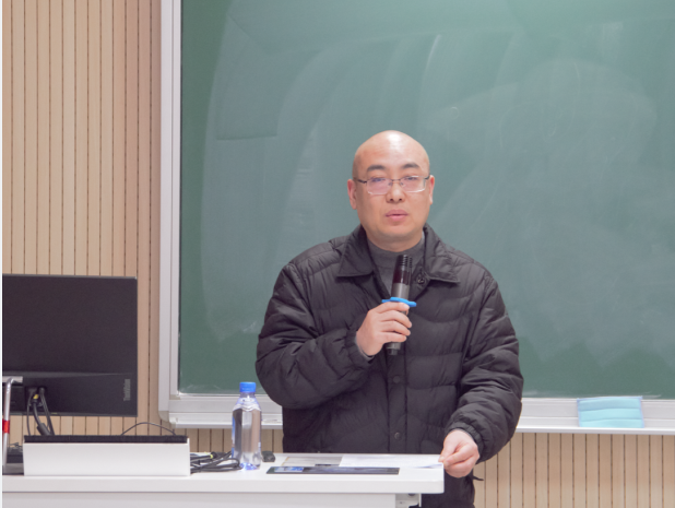 1765523484152843.png 1765523484152843.png