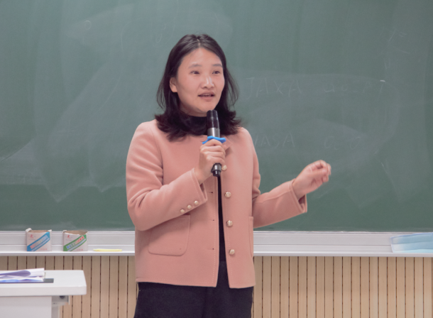 1765523578466137.png 1765523578466137.png