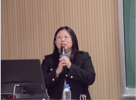 1765523639379215.png f046dd08b4b949f288f630788e3e6ed8.png