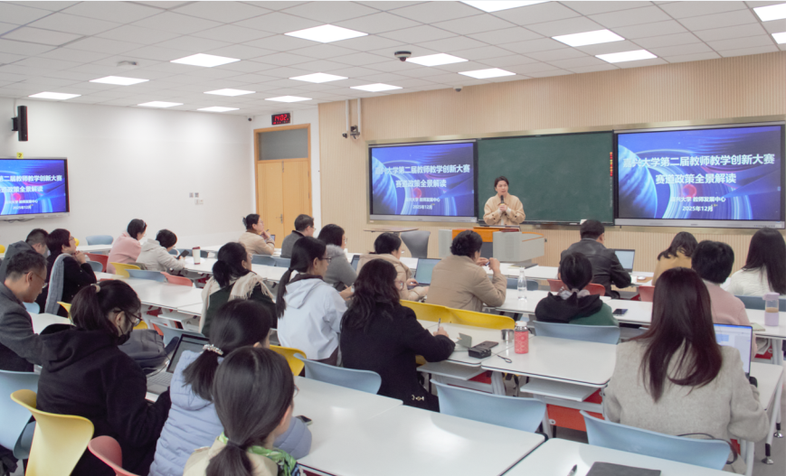 1765763325828546.png f654fb6360b247eb847b0d99b44eb0d2.png