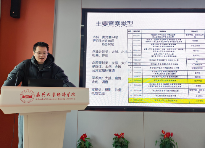 0cf1e68b81154bed80cf242ed590dcc0.png
