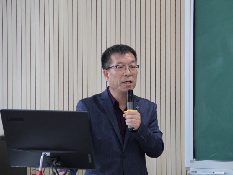 d7435a6ccad145ffb944f7fe5177537e.png