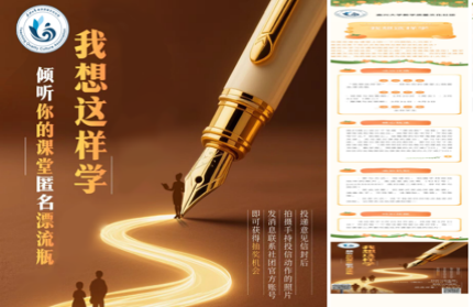 1776739114699176.png 图片1.png