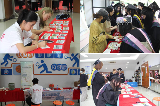 1781663215459804.png 图片11.png